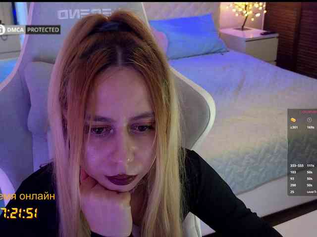 capuchina_v_taverne webcam