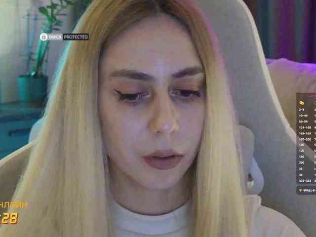 Danil__Kolbasenko webcam