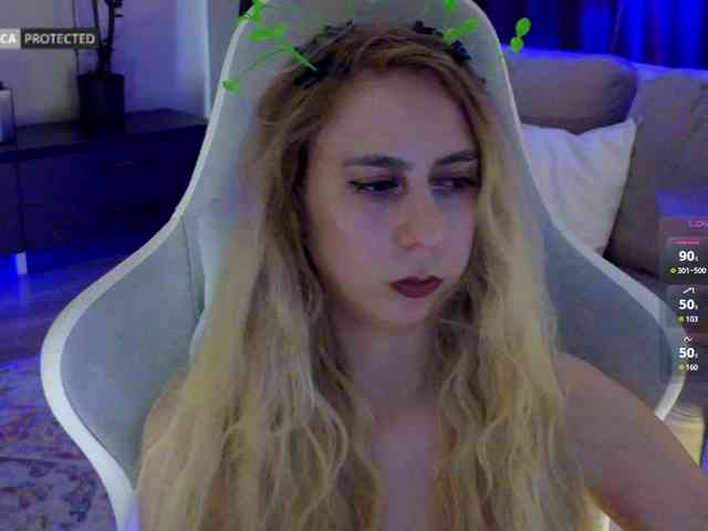 capuchina_v_taverne webcam