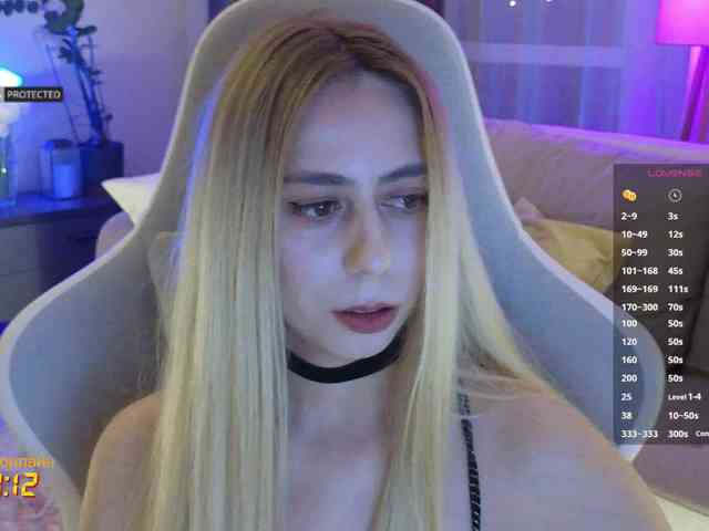 Danil__Kolbasenko webcam