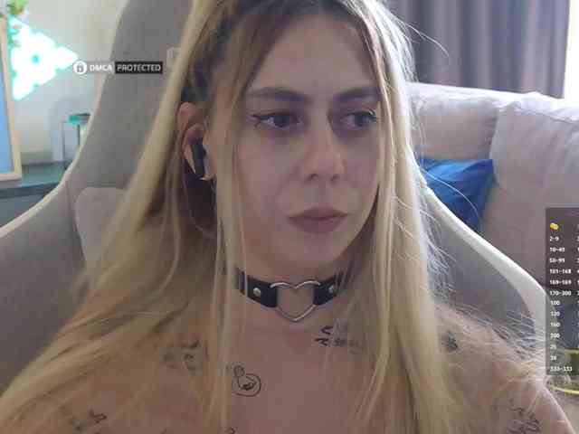 Danil__Kolbasenko webcam