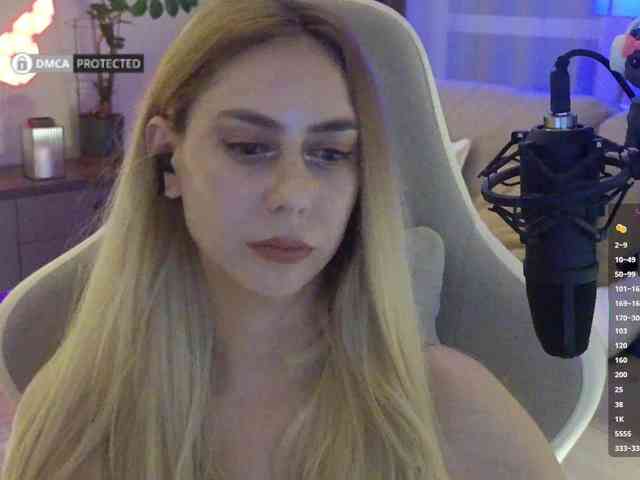 Danil__Kolbasenko webcam