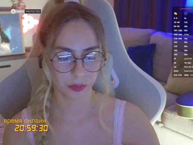 Danil__Kolbasenko webcam