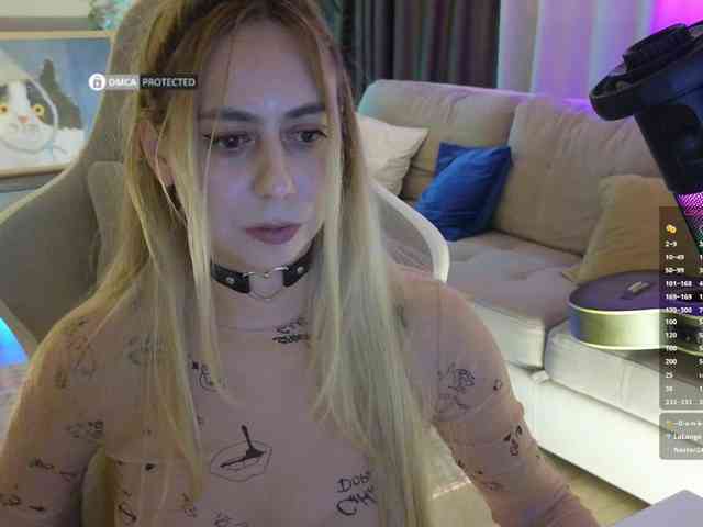 Danil__Kolbasenko webcam