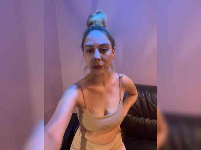 capuchina_v_taverne webcam