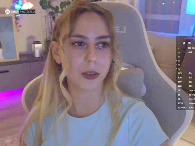 Danil__Kolbasenko webcam