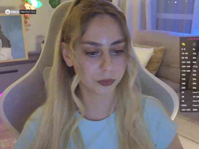 Danil__Kolbasenko webcam