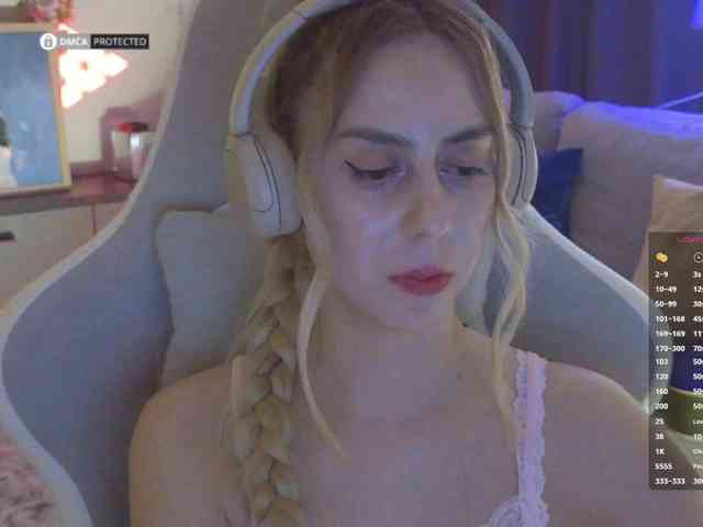 Danil__Kolbasenko webcam