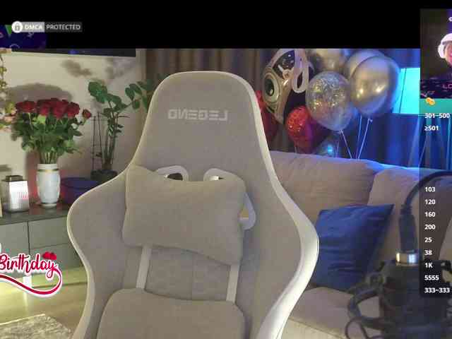 Danil__Kolbasenko webcam