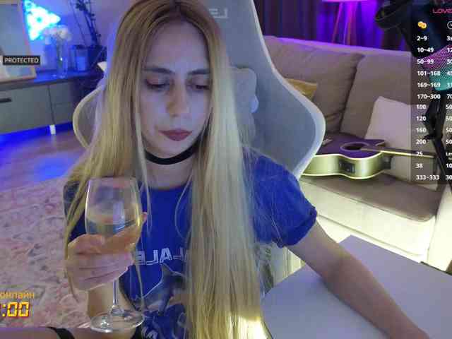 Danil__Kolbasenko webcam