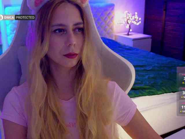 capuchina_v_taverne webcam
