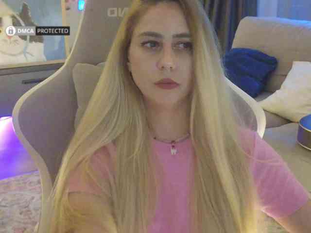 Danil__Kolbasenko webcam