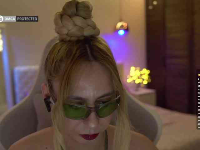capuchina_v_taverne webcam