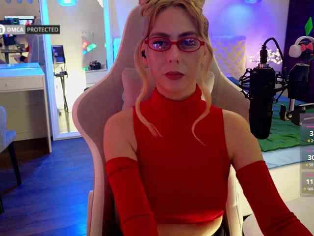 capuchina_v_taverne webcam