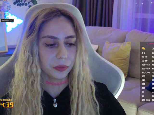 Danil__Kolbasenko webcam