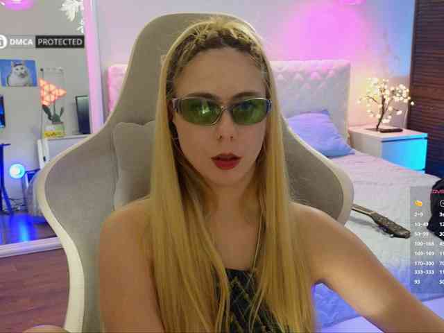 capuchina_v_taverne webcam