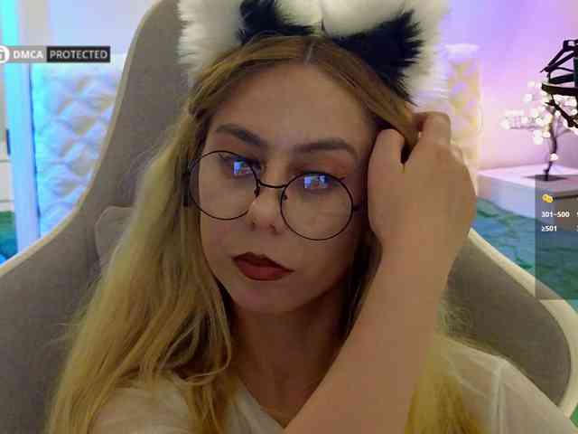 capuchina_v_taverne webcam