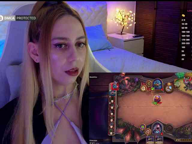 capuchina_v_taverne webcam