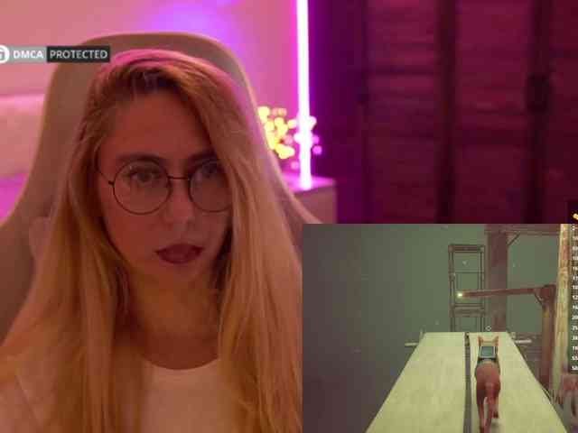 capuchina_v_taverne webcam