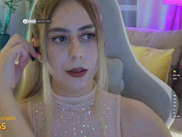Danil__Kolbasenko webcam