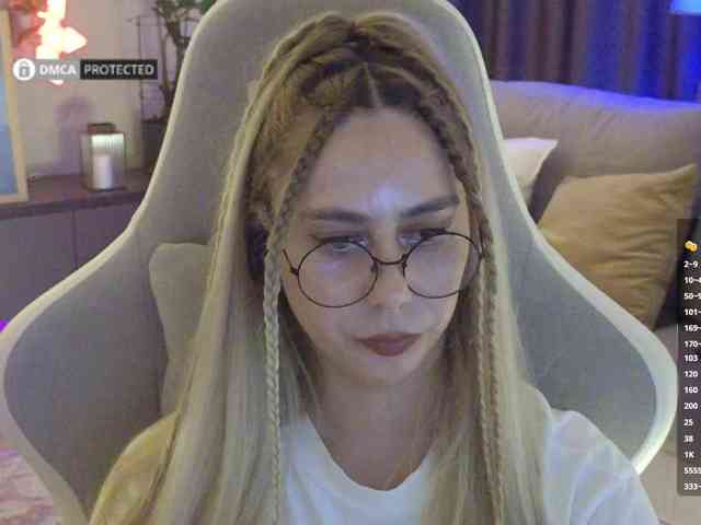 Danil__Kolbasenko webcam