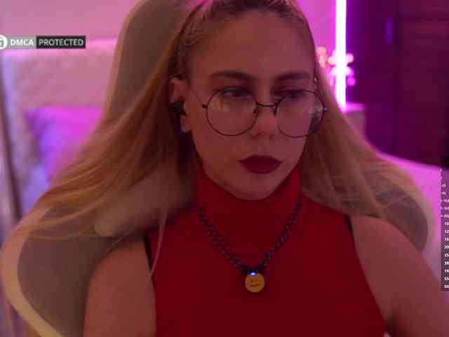capuchina_v_taverne webcam