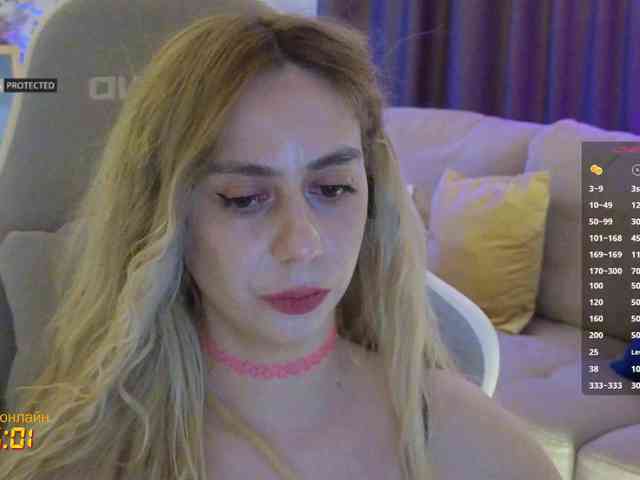 Danil__Kolbasenko webcam