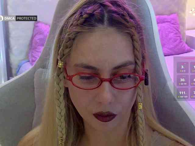 capuchina_v_taverne webcam