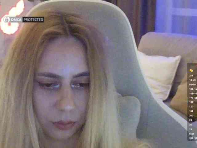 -Light-Fury- Sex Cam Show
