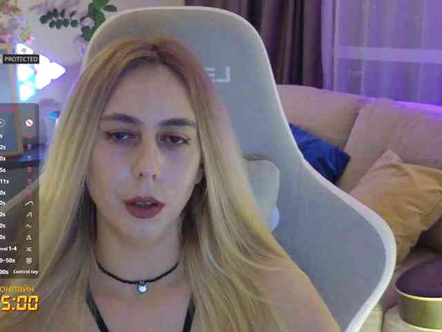 Danil__Kolbasenko webcam