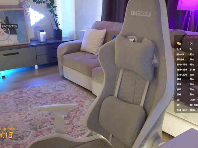 Danil__Kolbasenko webcam