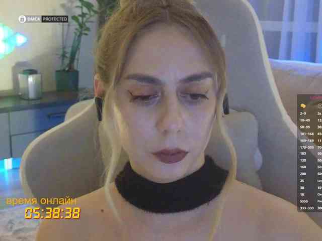 Danil__Kolbasenko webcam