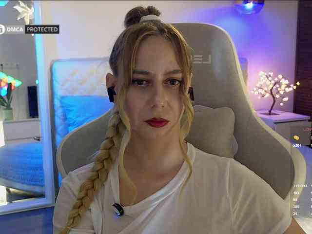 capuchina_v_taverne webcam