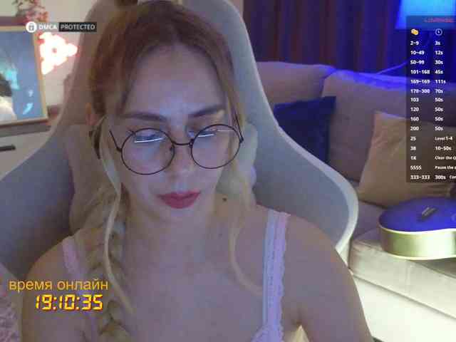 Danil__Kolbasenko webcam