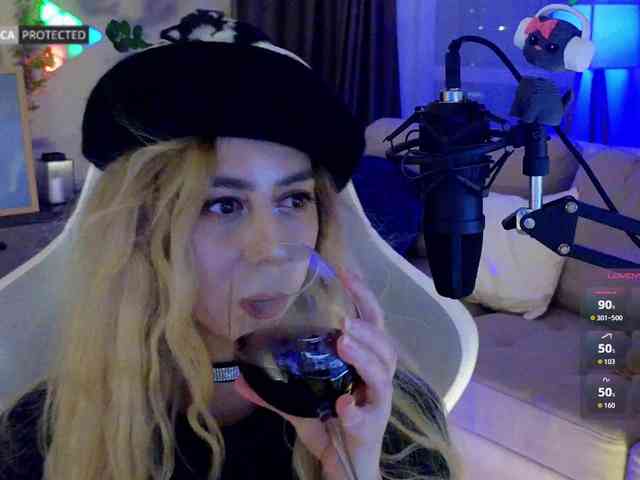 capuchina_v_taverne webcam