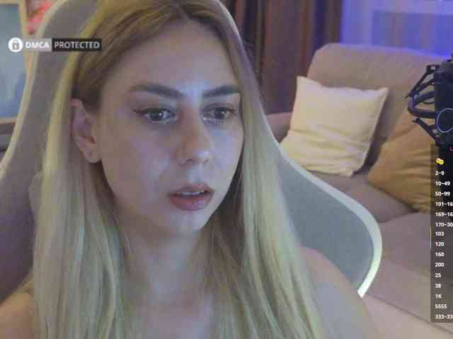 Danil__Kolbasenko webcam