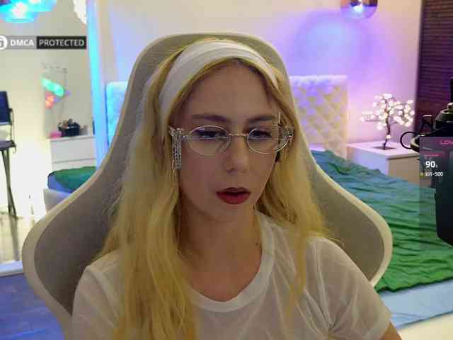 capuchina_v_taverne webcam