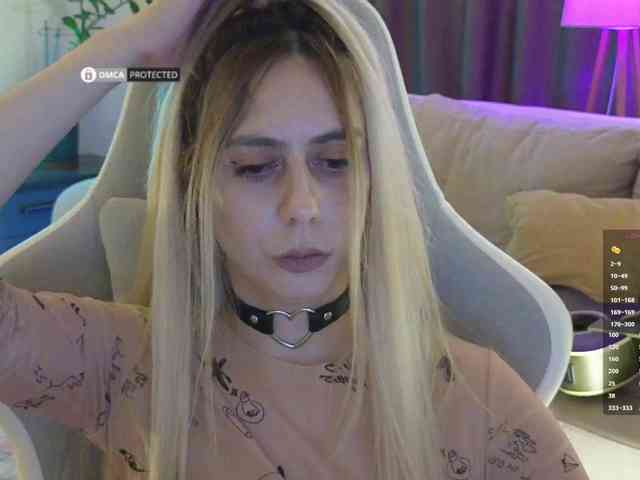 Danil__Kolbasenko webcam