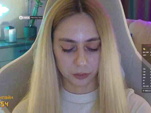 Danil__Kolbasenko webcam