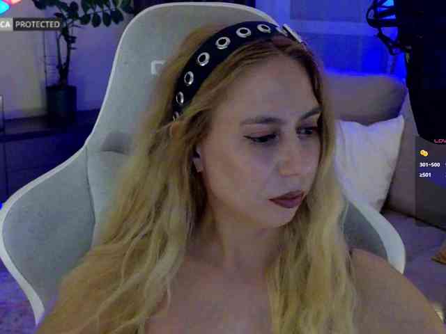 capuchina_v_taverne webcam