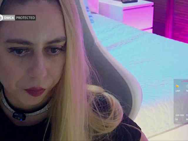 capuchina_v_taverne webcam
