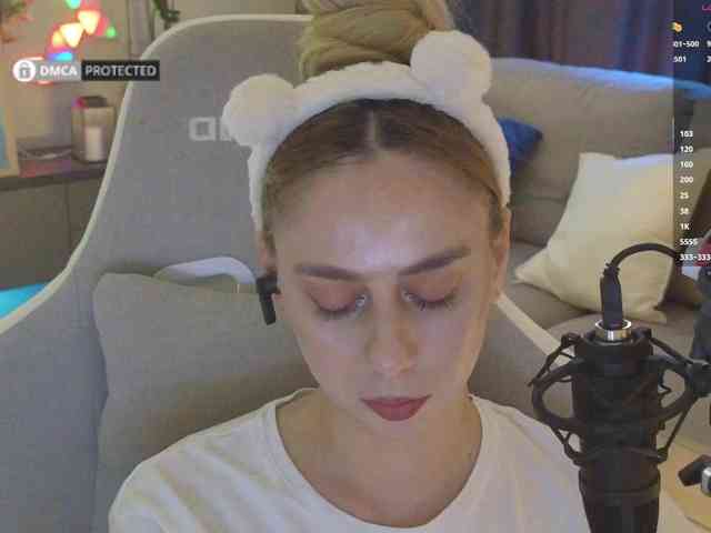 Danil__Kolbasenko webcam