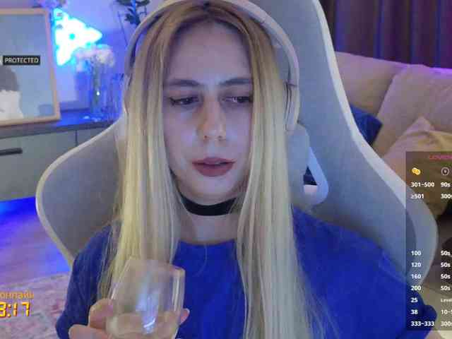 Danil__Kolbasenko webcam