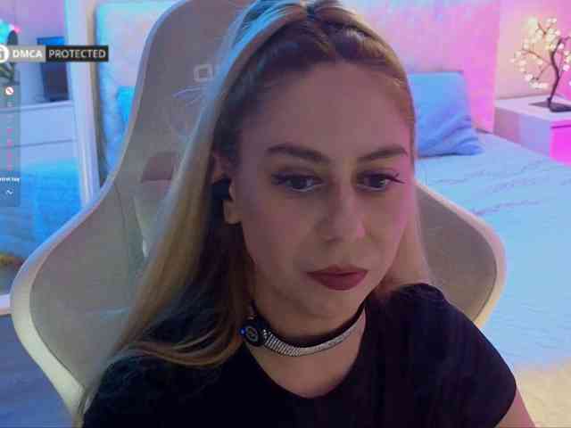 capuchina_v_taverne webcam