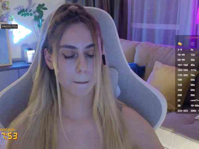 Danil__Kolbasenko webcam