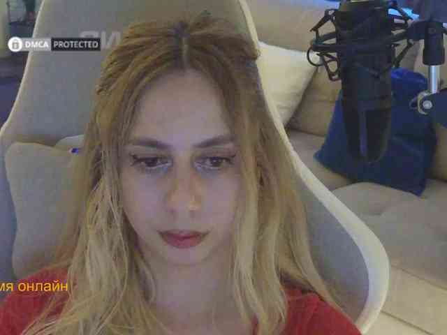 Danil__Kolbasenko webcam