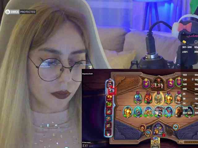 Danil__Kolbasenko webcam