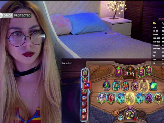 capuchina_v_taverne webcam