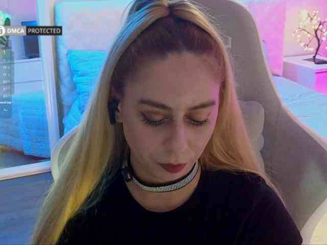 capuchina_v_taverne webcam