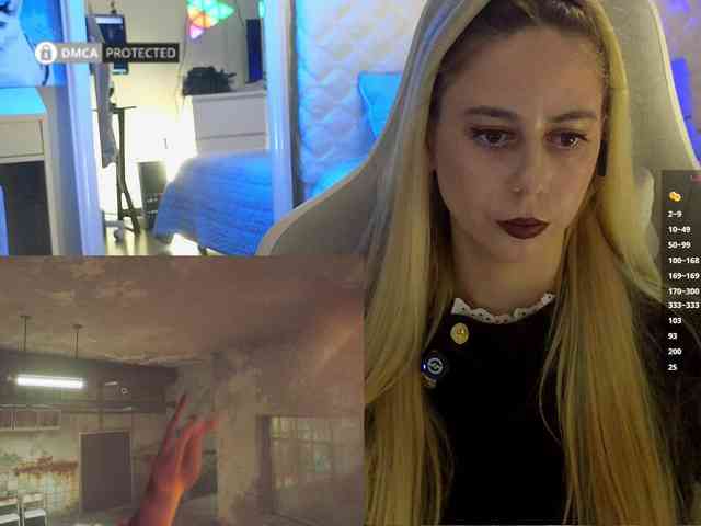 capuchina_v_taverne webcam